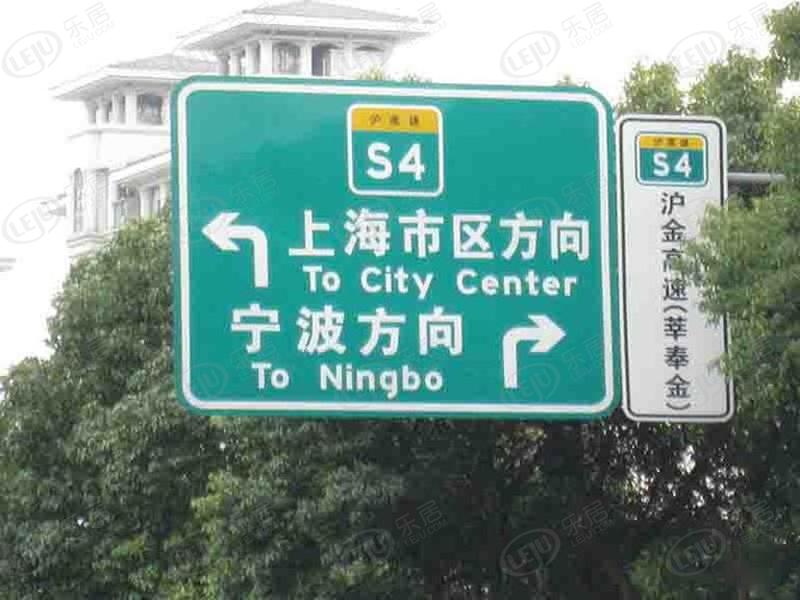 闵行上海星河湾三期，地处闵行区都会路3899弄毗邻地铁1号线,15号线周边隶属于颛桥。