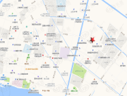 海上壹街区