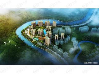 清能·丽景湾