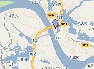 怡馨花园