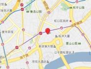 海伦都市佳苑