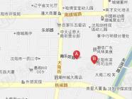 祥顺科技花园