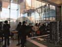 社区实景