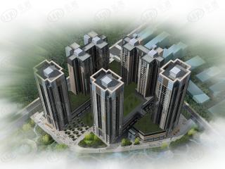 万向西界莎拉