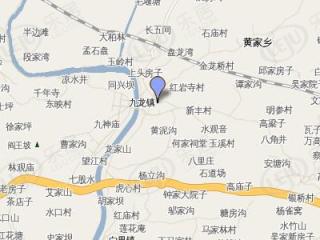 宝龙新城