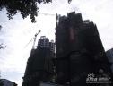 社区实景