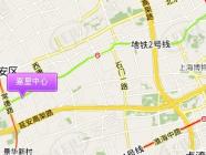 嘉里中心二期(Kerry Center)