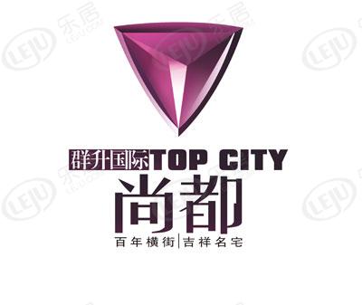 效果图