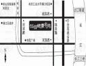 位置交通图