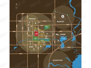 奥园首府壹号