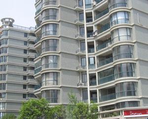 汇景苑