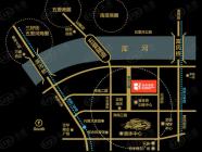 荣兴国际澜调