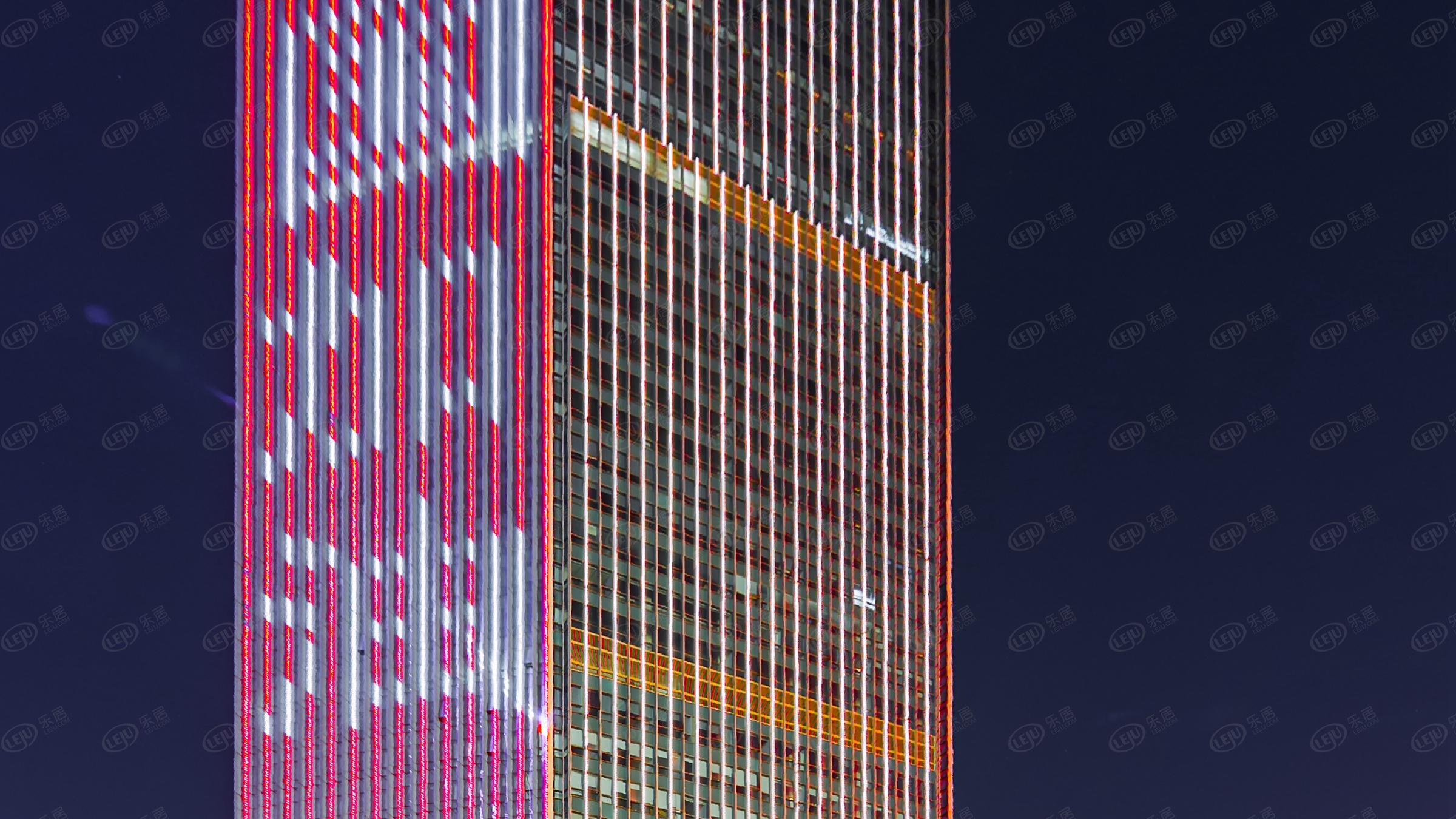 滨湖联合金融大厦·写字楼，位于无锡市经开区金融八街8号靠近地铁1号线,4号线沿线，价格约2/平米约。