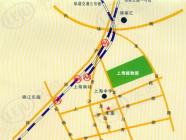 长桥三街坊