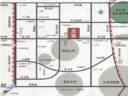 书香银苑