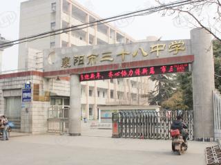 蓝钻领域