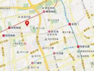 上海科学会堂