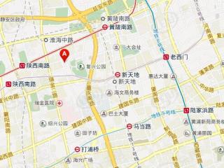 上海科学会堂
