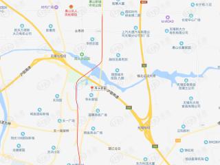 寺头家园