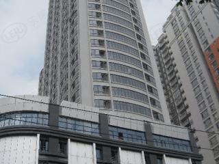 翰雅明轩