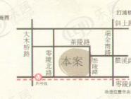 丝庐花语二期