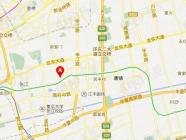 上海开文大厦