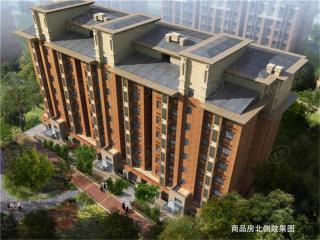 城建万科城