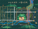 位置交通图