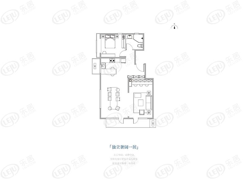 密云阳光城溪山悦，坐落于京承高速密云收费站出口北行10公里密溪路33号，总价22000起。