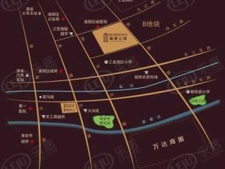 鼎泰公馆