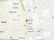 上海华强大厦