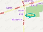 永利嘉院