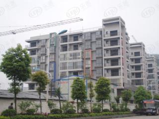 苏仙御景湾