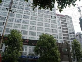 丰德国际广场