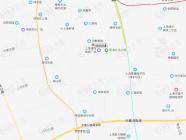 锦绣御澜