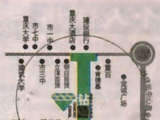 钻酷