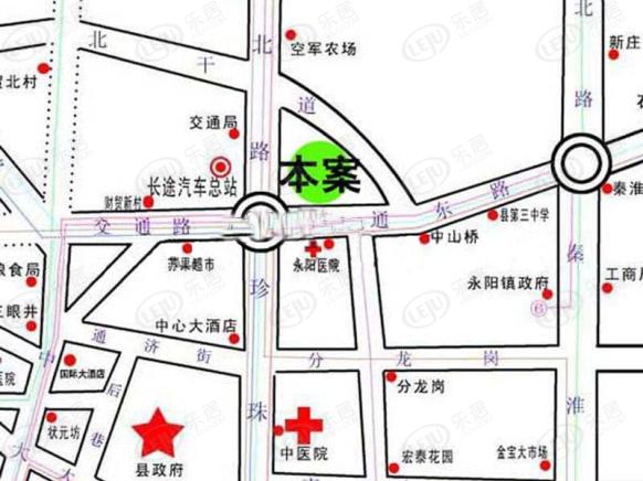 方正家园 南京方正家园楼盘详情 南京乐居 方正家园 南京方正家园楼盘详情 南京乐居