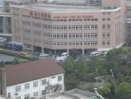 荣欣大厦―首席名邸