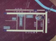 游龙逸海庭院