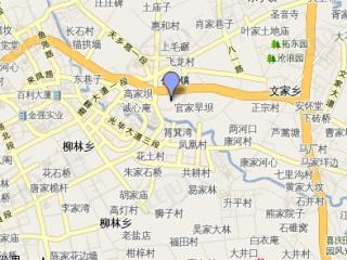 森宇音乐花园