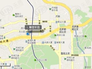 雕塑家园
