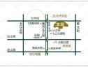 位置交通图