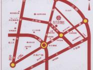 东方玫瑰园