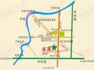 罗山绿洲别墅
