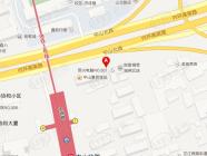 上海达人湾创智广场