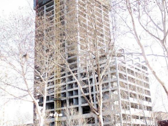 社区实景