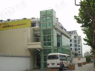 同方锦城