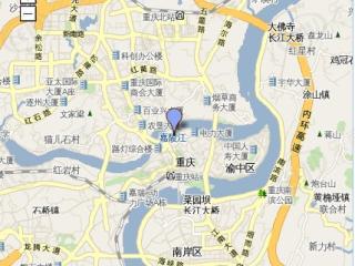 江都怡园