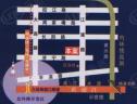 位置交通图