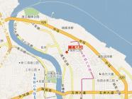 潼港六村